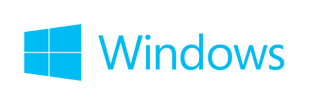 Установка Windows (Виндовс) 10, 7 в Шелехове