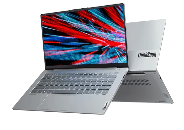 Чистка компьютера от пыли в Шелехове